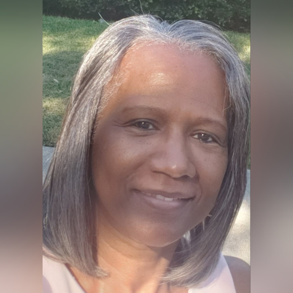 Meet your Posher, Tonya